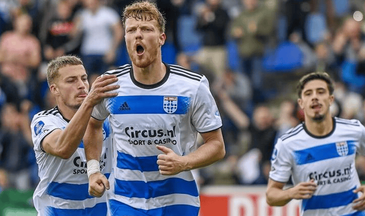 选择我们的五大优势